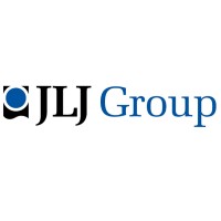 JLJ Group Logo