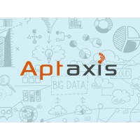 Aptaxis Technologies Private Limited Logo