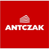 Grupa Antczak Logo