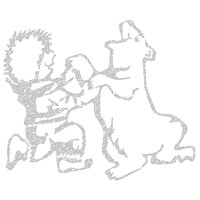 Gridnic Agencies Logo