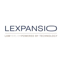 Lexpansio Logo