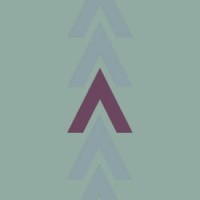 Brand-A Logo