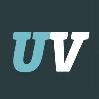 UwVerzuimregisseur Logo
