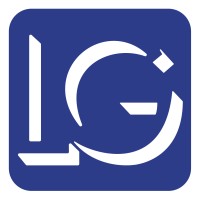 LG-IMPORTS Logo