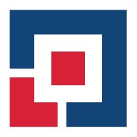 SERENOS Agent Services Logo