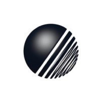 Exoriens GmbH Logo