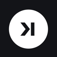 Likemind Logo