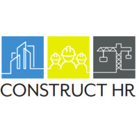 Construct HR Logo