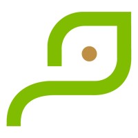 CorkSol UK Ltd Logo