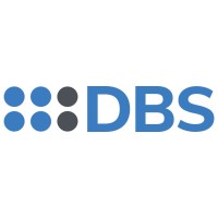 42DBS GmbH (ShakeSpeare® Software) Logo