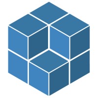 Archetix Logo