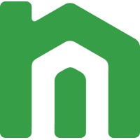 Neighborhood Housing Solutions Logo