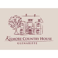 Kilmore Country House Logo