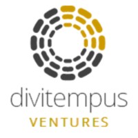 Divitempus Ventures Logo