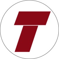 Titan Fittings Logo