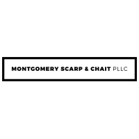 Montgomery Scarp & Chait PLLC Logo