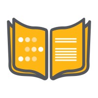 My Life, My Stories Logo