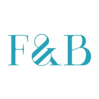 Fire & Brilliance Logo