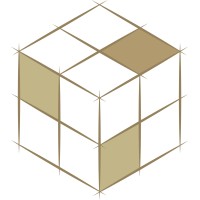 Urbanism Logo
