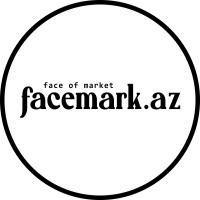Facemark Logo
