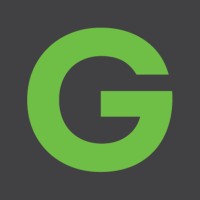 GOBEL Logo