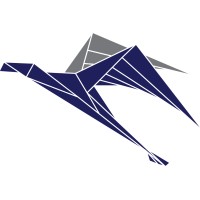 Smedley Technical & Strategic Logo