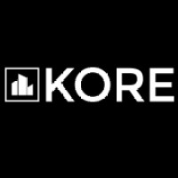 KORE Property Group Logo