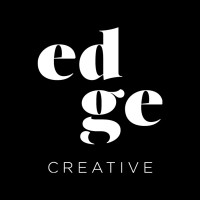 Edge Creative Agency Logo