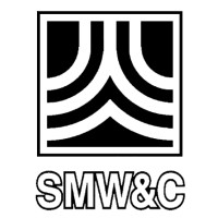 SMW&C Pty Ltd Logo