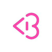 Blogilates Logo