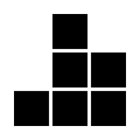 Junaid Bhura Logo