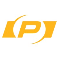 Piroplast Logo