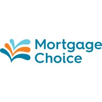 Mortgage Choice Bondi Logo