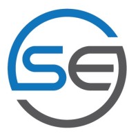 Structured Events Logo
