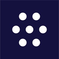 Ionomr Innovations Inc. Logo