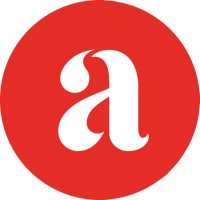Afea Care Services Logo