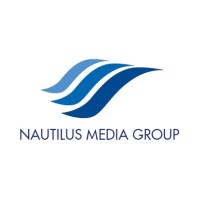 Nautilus Media Group Logo