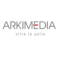 Arkimedia srl Logo