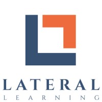 Lateral Learning srl Logo