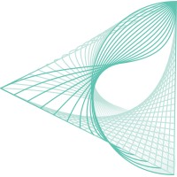 IFG Cresco Logo