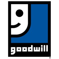 Goodwill Industries of Northern Illinois Logo