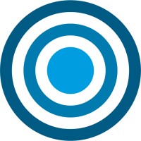 Centrum politických studií Logo