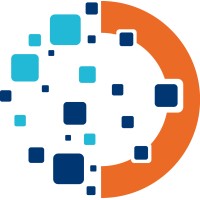 Businessclub De Vallei Logo