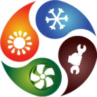 Arial Engineering Services Logo