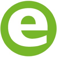 focusEnergie GmbH & Co. KG Logo