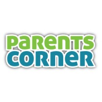 Parents Corner Logo