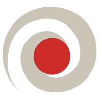 Associazione Animaimpresa Logo