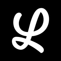 Lipstick Productions Logo