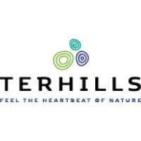 Terhills Logo