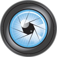 eyeWitness to Atrocities Logo